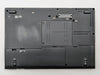 Lenovo ThinkPad T430s 14