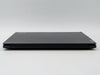 LENOVO THINKPAD E14 GEN 5 14