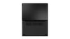 Lenovo Lenovo K14 Gen 1 11th Intel i5-1145G7 vPro 16GB 256GB SSD FHD 60hz, 14