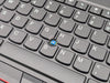 Lenovo ThinkPad T580 (20LA) 15