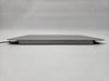 Dell Inspiron 14 5480 5485 Matte Laptop Screen Assembly GN1J2 PJHGT