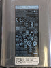 Dell 90W Thunderbolt 3 USB-C Type C AC Power Adapter Charger LA90PM170 0TDK33