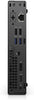 Dell Dell Optiplex 3080 Micro i5-10500T 32GB 512GB SSD Windows 11 Pro i5-10500T