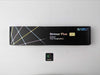 NEW Lian Li Strimer Plus Two 8 Pin 300mm Extension Cable RGB GPU Cable