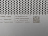 HP Zhan 66 Pro G5 14 FHD Ryzen 7 5800U 8GB DDR4 256GB SSD W11P Very good