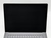Surface Laptop 4 15