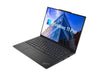 Lenovo IdeaPad Flex 5 16IRU8 Intel i7 13th Gen Intel Iris Xe 16GB 1TB 16.0 