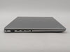 Dell Latitude 9420 14
