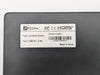 ARZOPA TYPE C PORTABLE MONITOR - BLACK