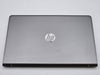 HP Pavilion 15-cc123cl 15
