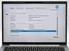 HP ZBook Firefly G11 14