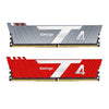 Kimtigo T4 DDR5 16GB (1x16GB) 4800MHz UDIMM CL40 Gaming Desktop Memory RAM