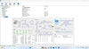 HP Notebook 15-dy1059ms 15