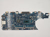 GENUINE Dell Latitude E5570 Motherboard J1PDD i7-6600U AMD Radeon R7 M360