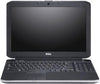 DELL Latitude 15.6 in i3-3120M 8GB RAM 256GB SSD W10 Pro E5530