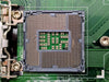 Genuine Dell XPS 8930 LGA 1151 DDR4 Motherboard T2HR0 IPCFL-VM Z370 *READ*