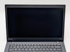 LENOVO ThinkPad T460s 20FA 14