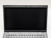 LENOVO THINKPAD L14 GEN 3 14