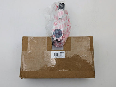 Shark Motorized Powered Floor Nozzle Head IW4624 T