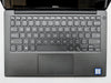 Dell XPS 9360 13