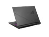 ASUS ROG Strix G18 Ryzen 9 8940HX 5060 GPU RTX 32GB 1TB 18
