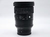 *AS IS* SIGMA 24-70mm 2.8 DG DN Art Lens *READ*