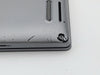 DELL LATITUDE 5430 14