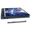 Lenovo IdeaPad 5 2 in 1 Core Ultra 7 255U 32 GB RAM 1 TB SSD 16 in W11 WUXGA IPS