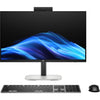 HP ProStudio 4 G1i All-in-One Intel Ultra 7 265 Intel 16GB 23.8 FHD 65 w with ie