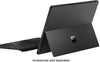 Microsoft Surface Pro Copilot+ PC 13” OLED Snapdragon X Elite 16GB 512GB SSD Dev