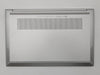 HP Pavilion 15-eg2078nr (637H7UA) 15