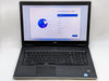 Dell PRECISION 7730 17