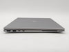 HP Zbook Firefly 14 G11 14