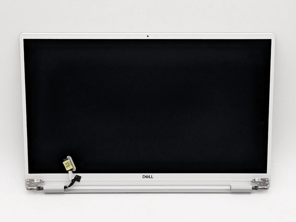 Dell Inspiron 7490 14