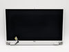 Dell Inspiron 7490 14