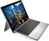 Dell Latitude 7210 2-in-1 Business 12.3 in FHD Touch i5-10310U 8GB RAM 256GB SSD