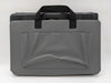 TEAMGEE DUAL MONITOR FREE SHIPPING