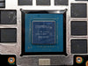 NS-D491 NVIDIA RTX A4000 Laptop GPU Lenovo ThinkPad P15 Gen 2