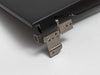 Genuine Dell Inspiron 15 3567 - 15.6