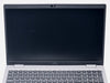 Dell Latitude 5530 15