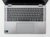 DELL Latitude 7450 2-in-1 14