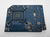 Dell Precision 7530 Radeon Pro WX4150 4GB GDDR5 Video Graphics Card LS-F596P