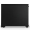 Lenovo Legion Tower 5 Gen 10 30L AMD Ryzen 9 7950X3D 32GB 2TB SSD WARRANTY