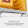 Dell 27 150U MX570A 32GB 27