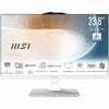 MSI Modern AM242TP 1M 23.8 150U Intel 32GB 1TB 23.8
