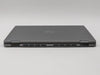 DELL Latitude 7450 2-in-1 14