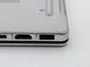HP Laptop 15-fd0049nr 15