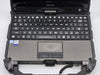 GETAC V110G4 11