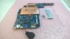 Dell Latitude 3180 Motherboard with Intel N3350 1.10GHz 4GB RAM 01J31P LA-E371P
