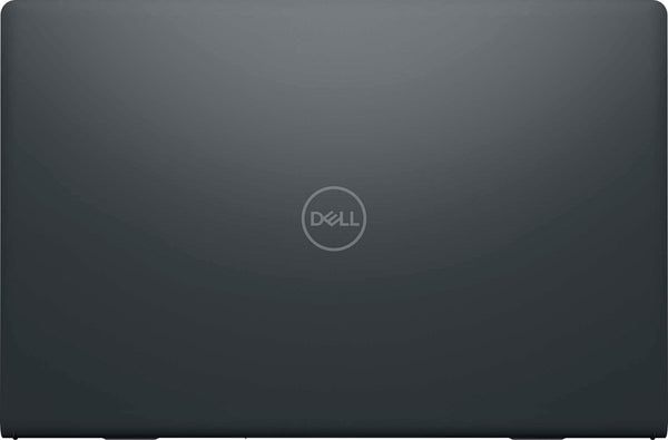 Dell Inspiron 15.6 7730U AMD Radeon 16GB 1TB 15.6
